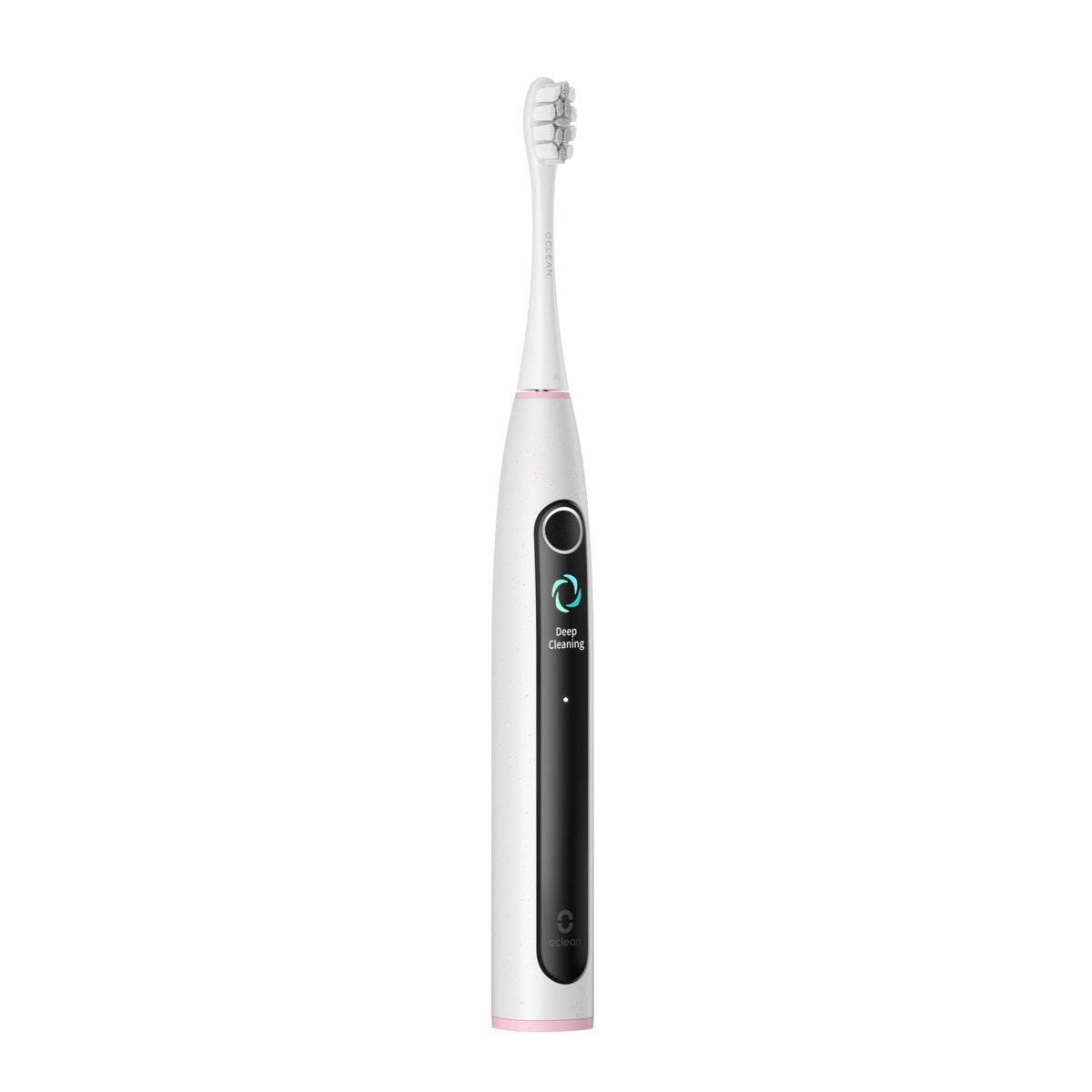 Cepillo de dientes eléctrico Oclean X Lite Blanco-5