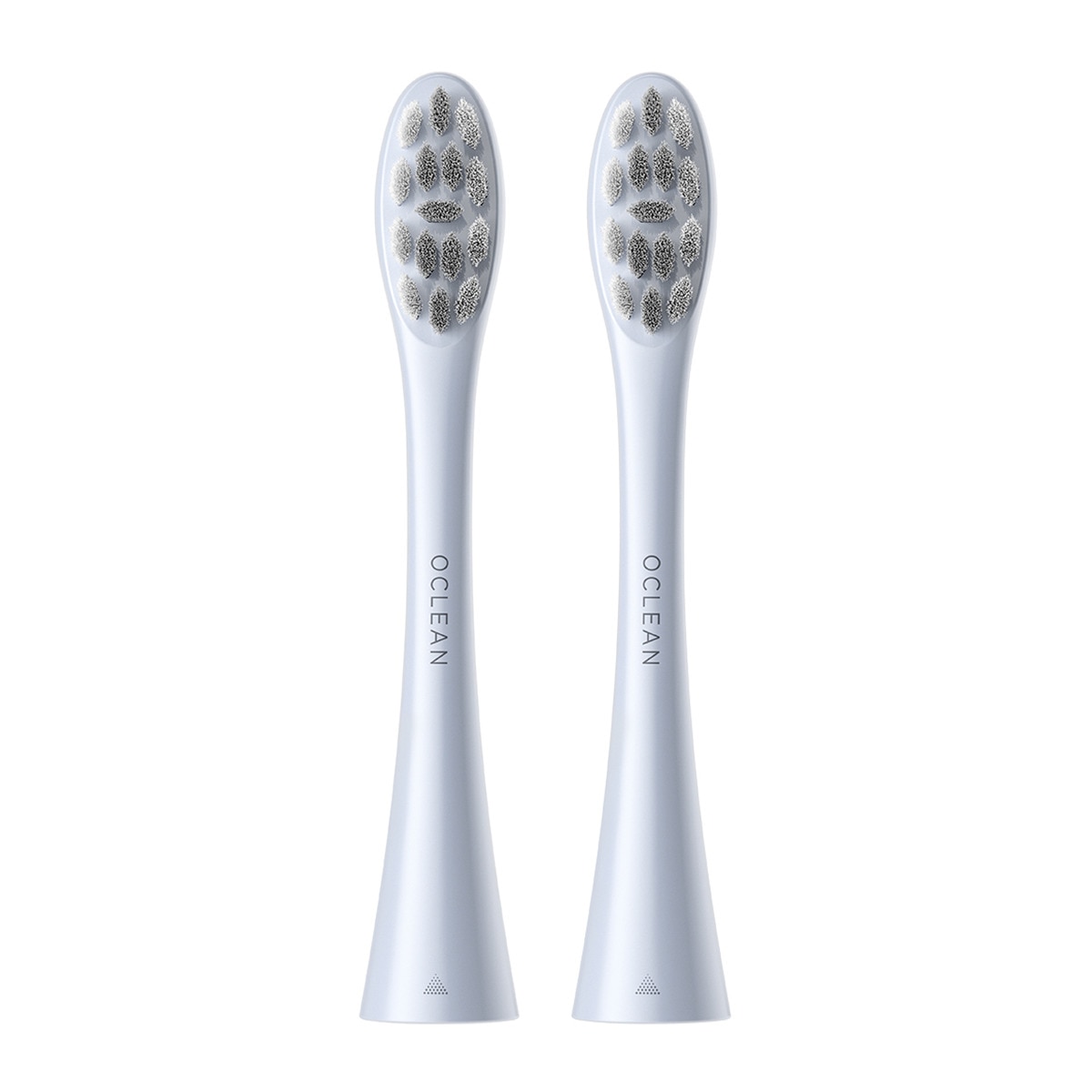 Imagen 0 de 2 cabezales de recambio Oclean Professional Clean