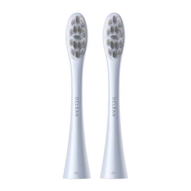 Imagen 0 de 2 cabezales de recambio Oclean Professional Clean