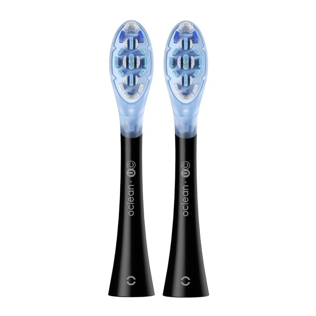 Imagen 0 de 2 cabezales de recambio Oclean Ultra Clean