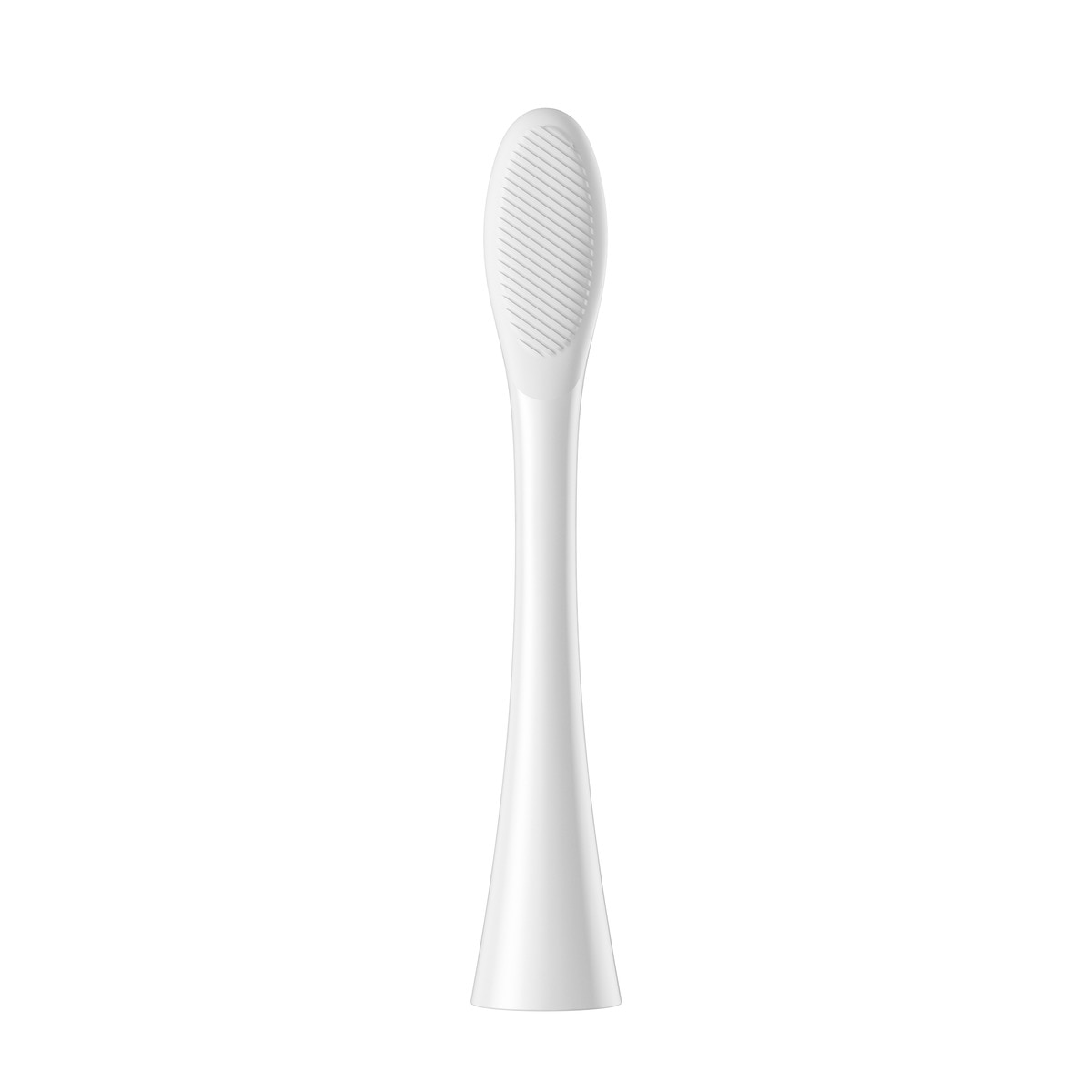 2 cabezales de recambio Oclean Professional Clean Blanco-4