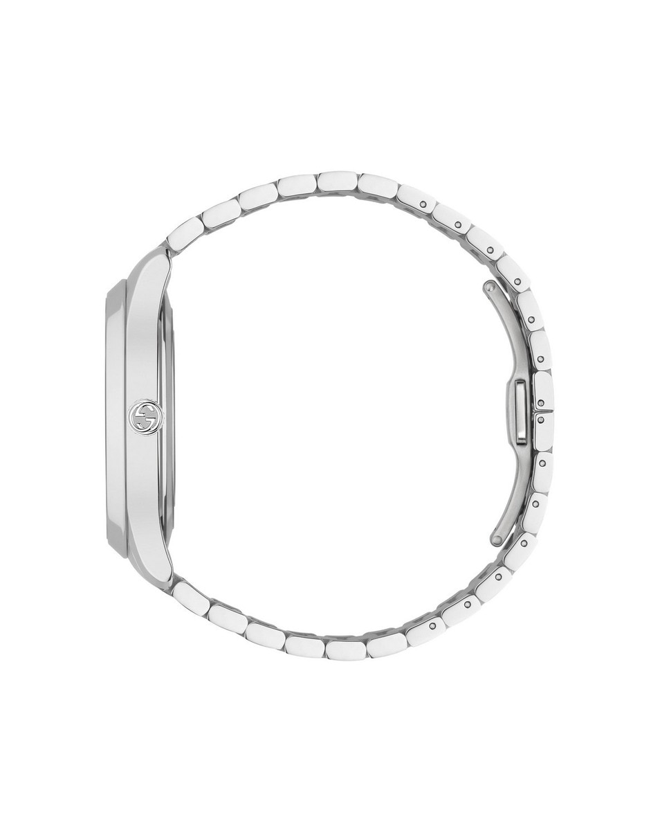 Relógio Gucci Timeless 3
