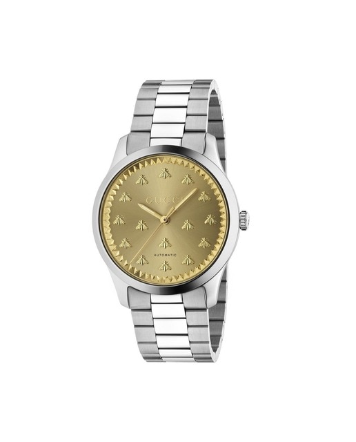 Imagem 0 de Relógio Gucci Timeless