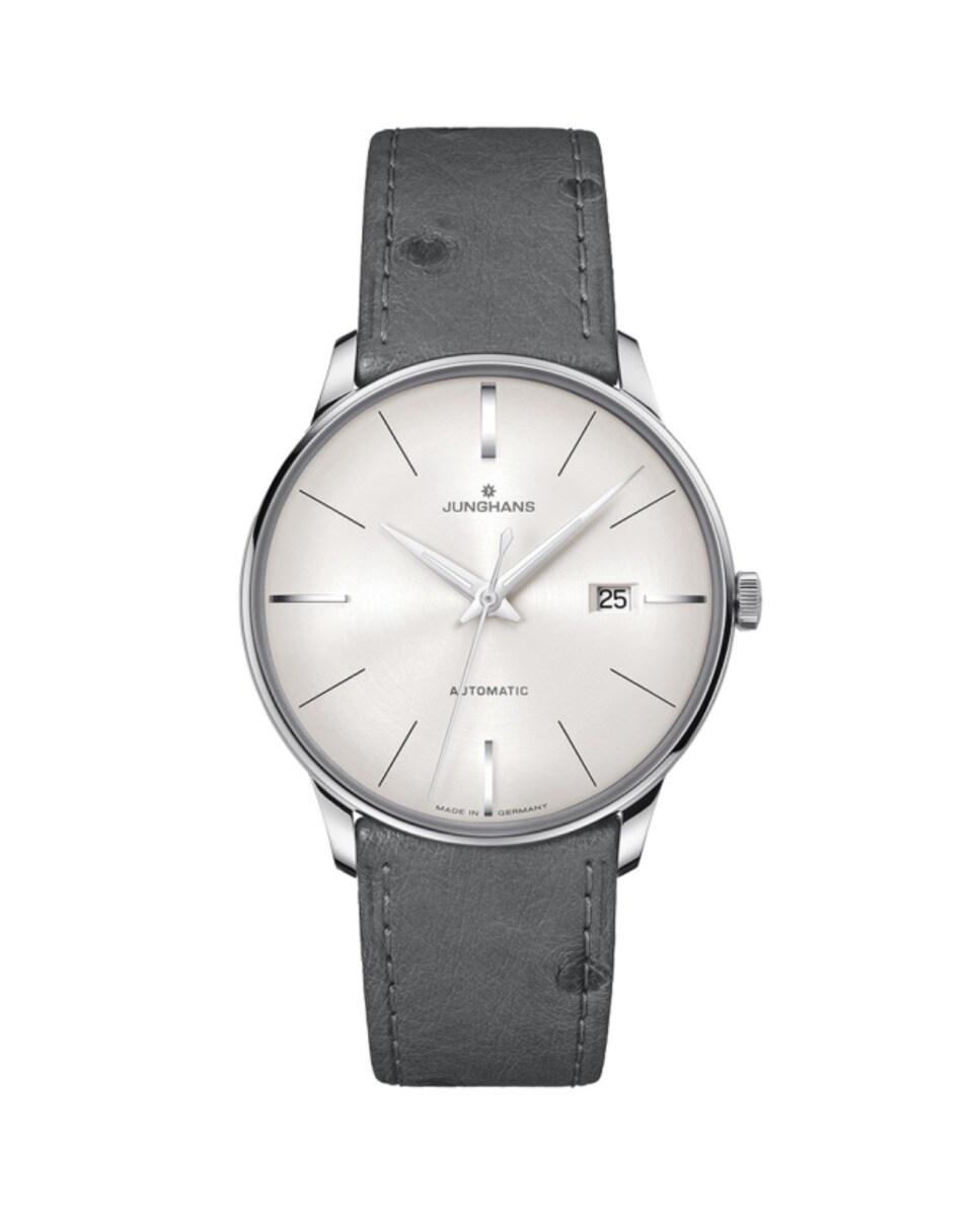 Relógio Meister Automatic 1