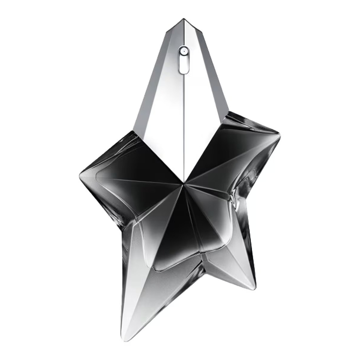 Angel Fantasm Eau de Parfum 1