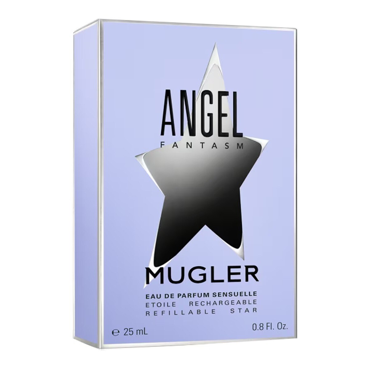 Angel Fantasm Eau de Parfum 2