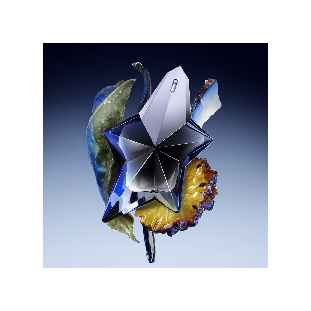 Angel Fantasm Eau de Parfum 3