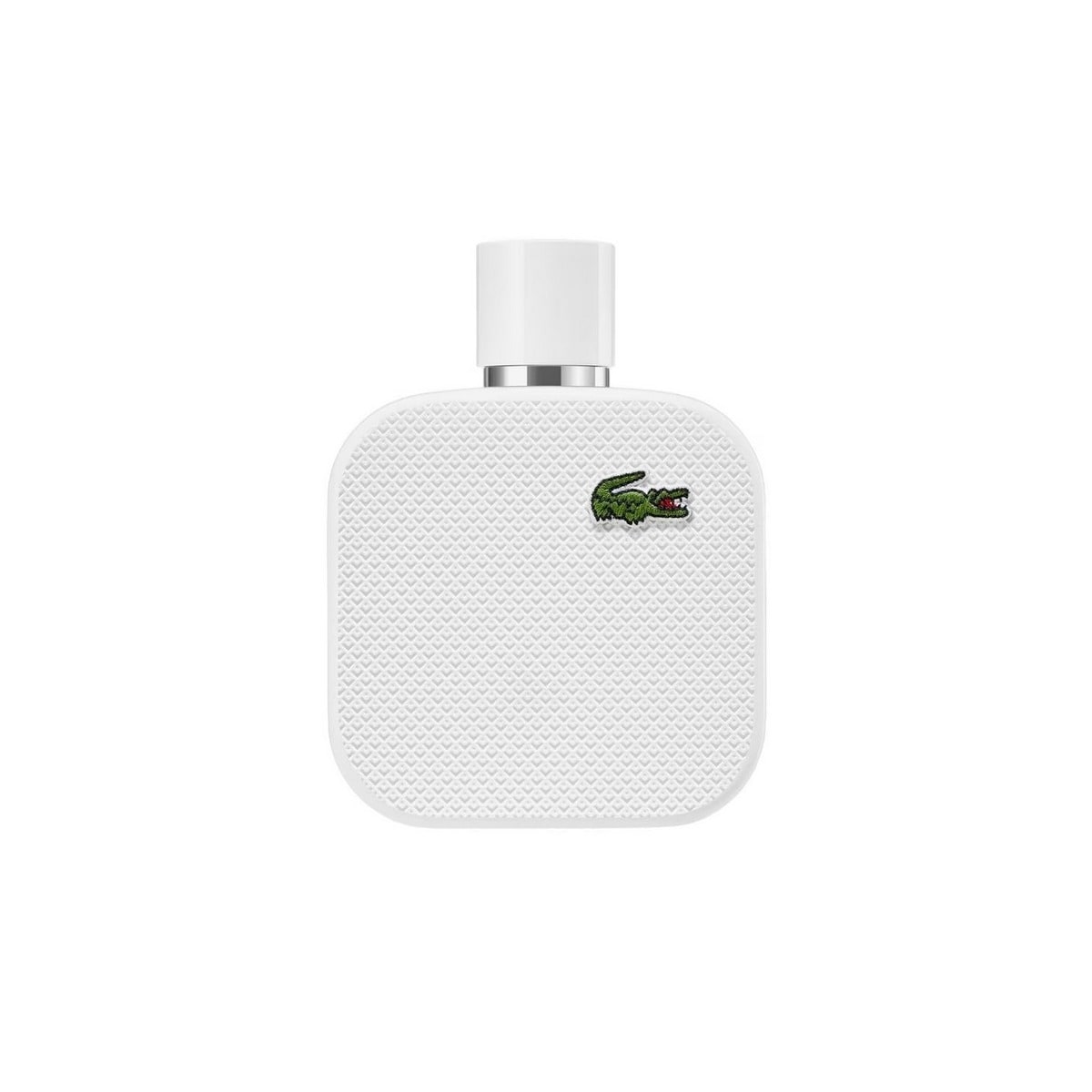 L.12.12 BLANC Eau de Toilette - 100 ml 1
