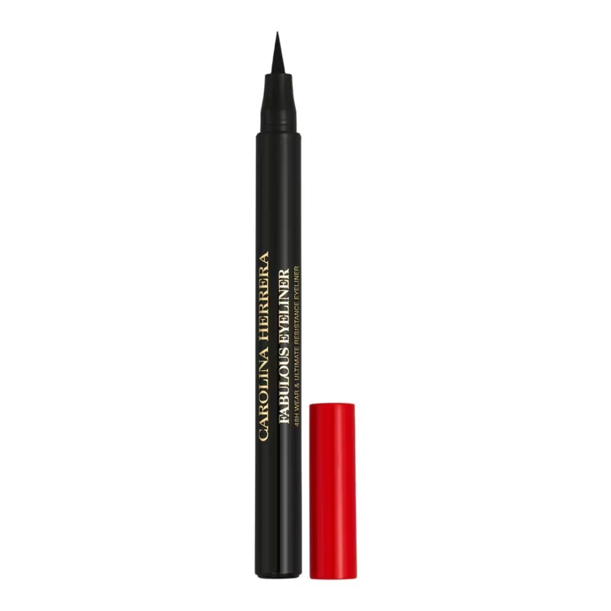Eyeliner Fabulous 01 Ultra Black-1