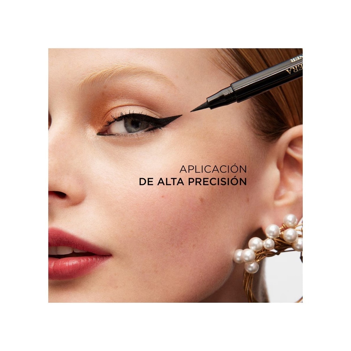 Eyeliner Fabulous 01 Ultra Black-6