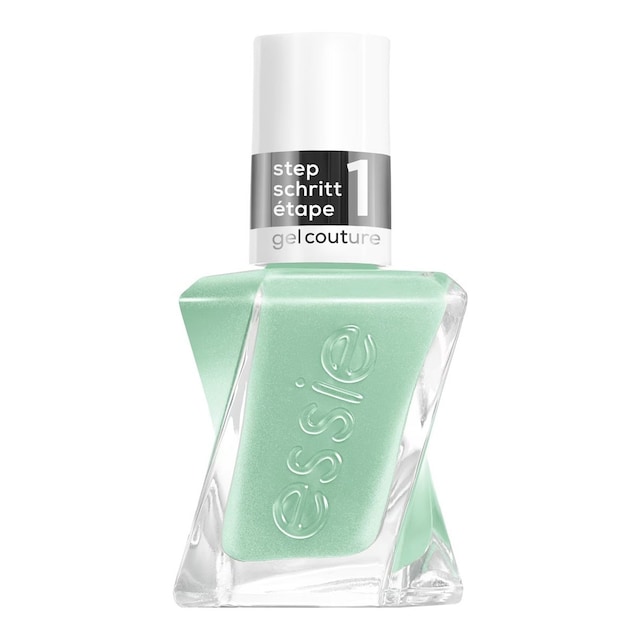 Imagem 0 de Verniz de Unhas Gel Couture - 13,5 ml