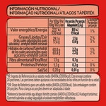 Adventskalender Einheit 85 g