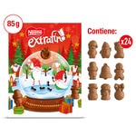 Adventskalender Einheit 85 g