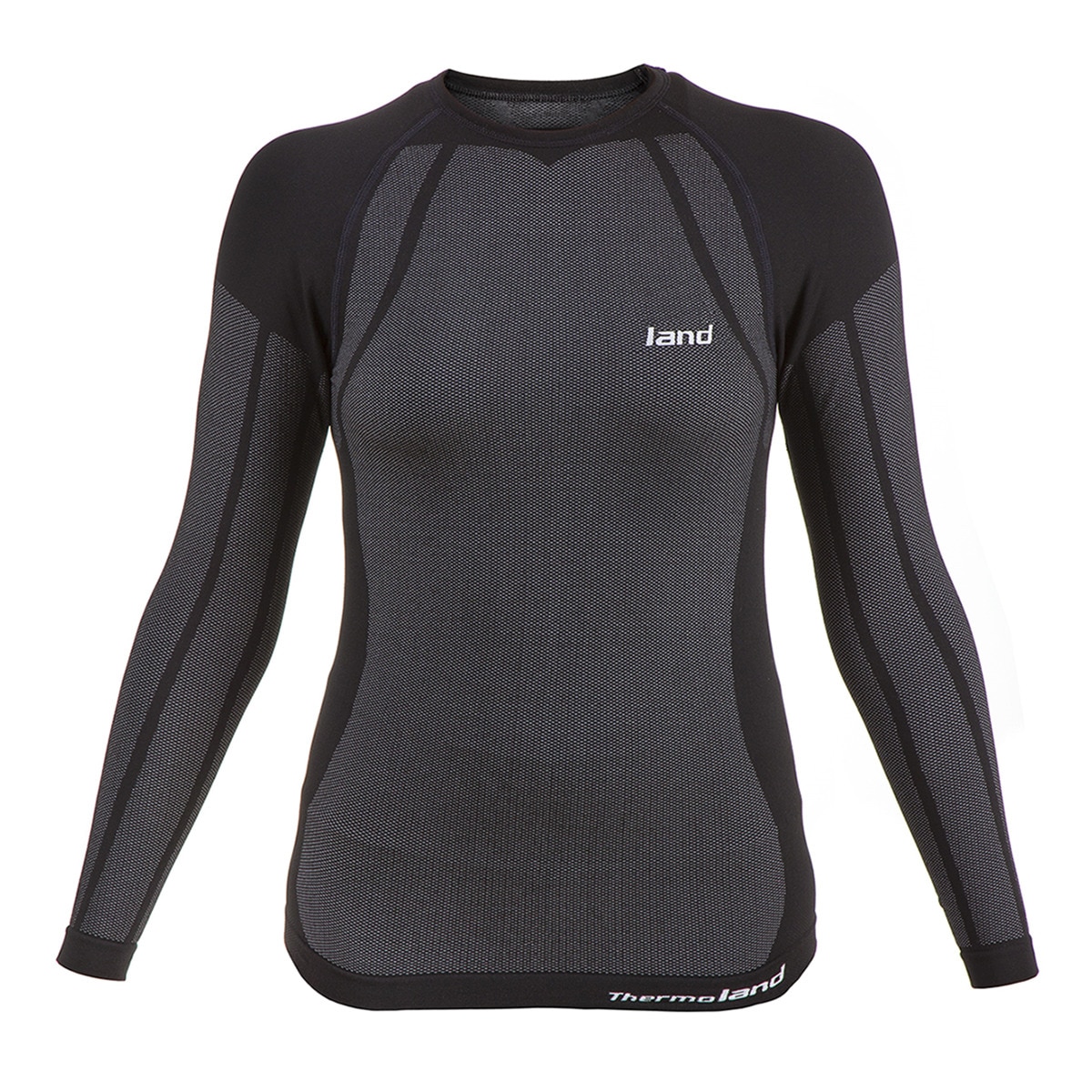 Imagem 0 de Camisola Interior Térmica de Mulher Cold Lady