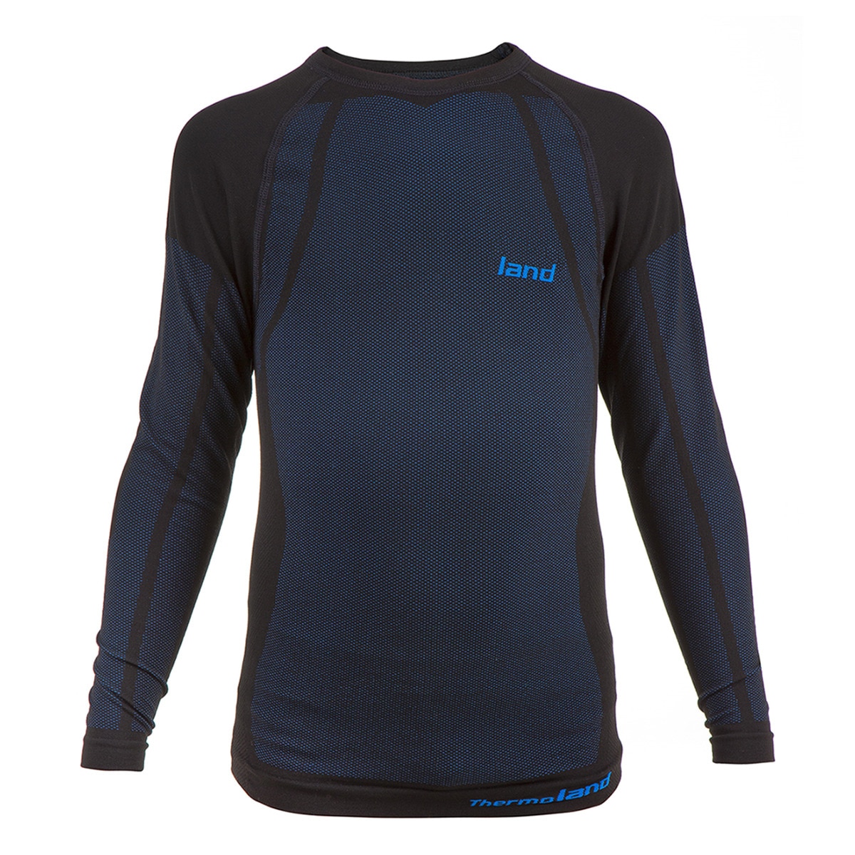 Imagem 0 de Camisola Interior Térmica de Criança Junior