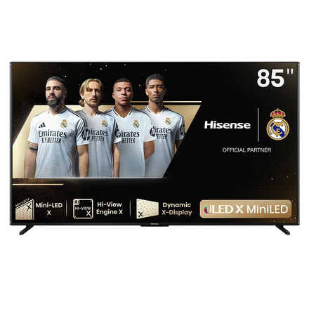 Compra barato en El corte inglés Pulsa para comprar en El corte inglés