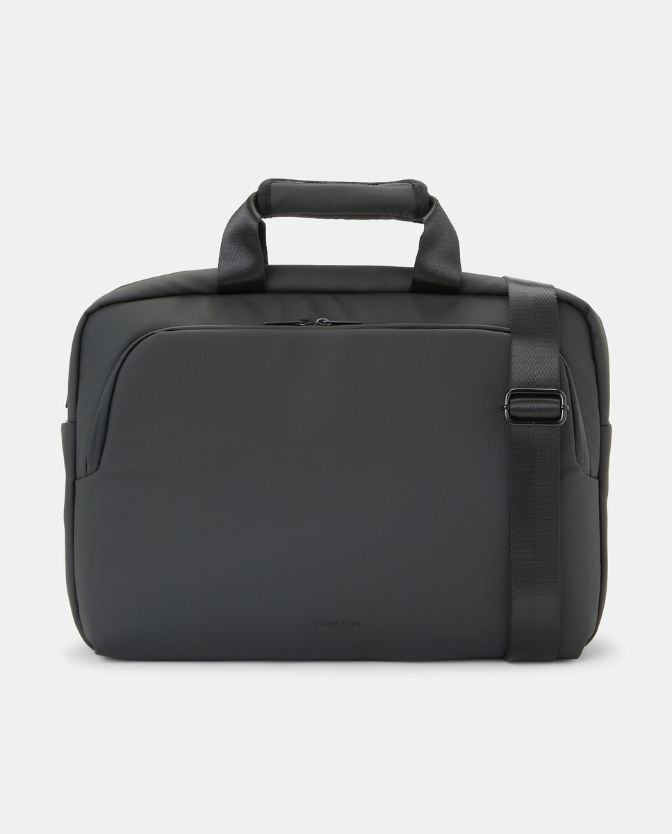 Imagem 0 de Mala de Textura Engomada