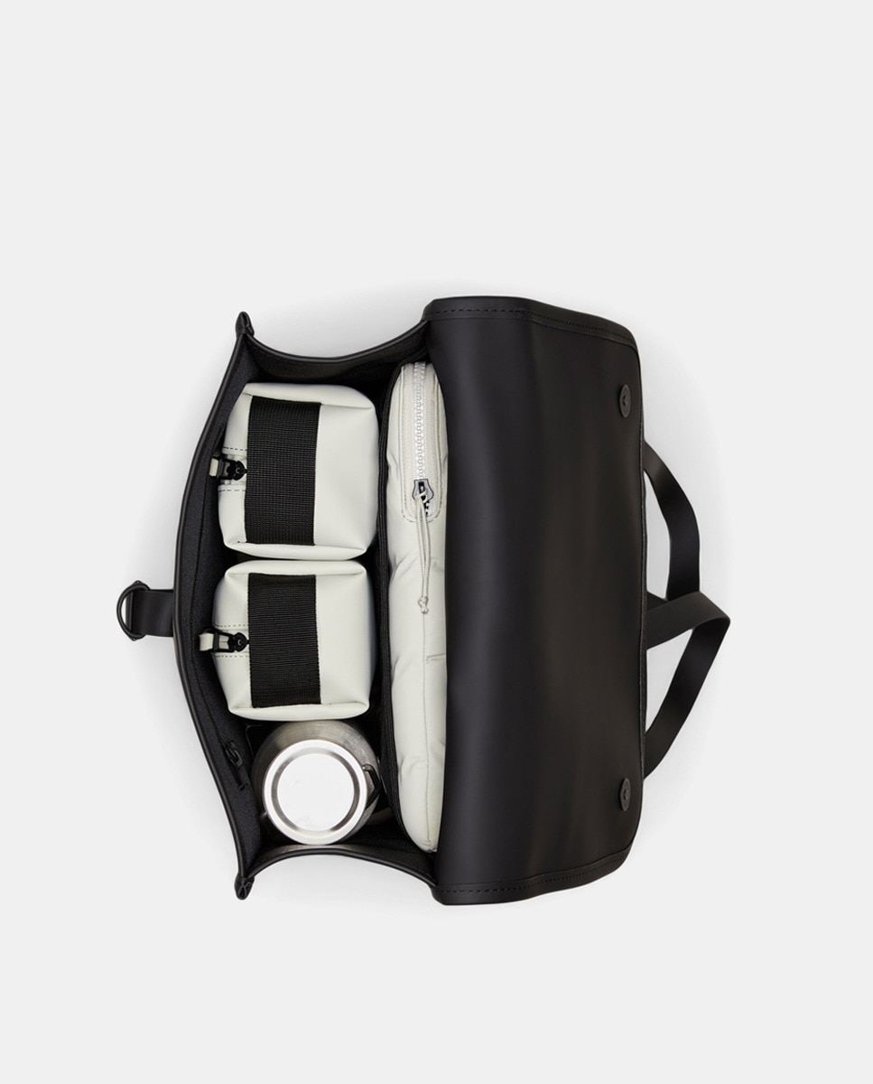 Mochila Preto-4