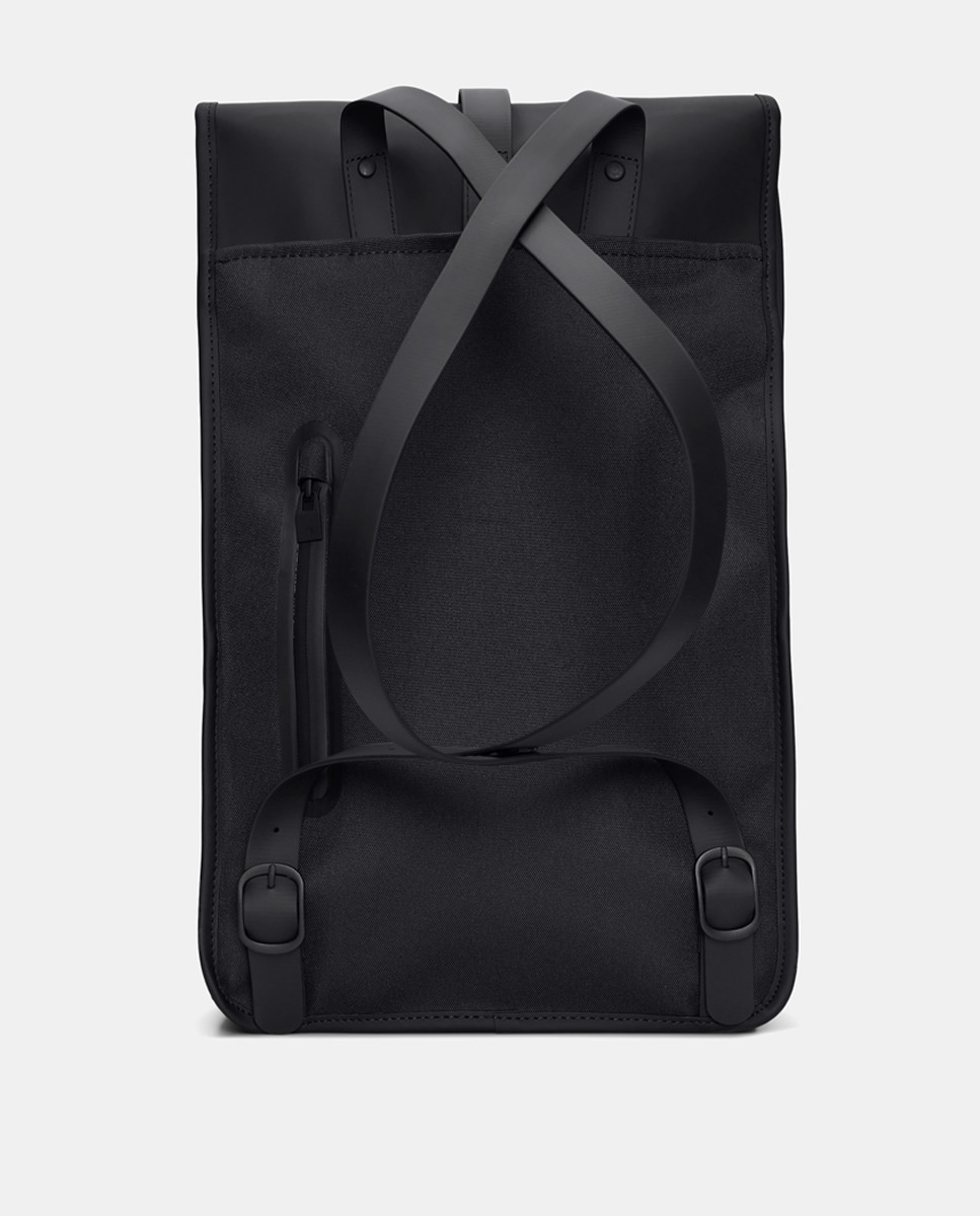 Mochila Preto-3