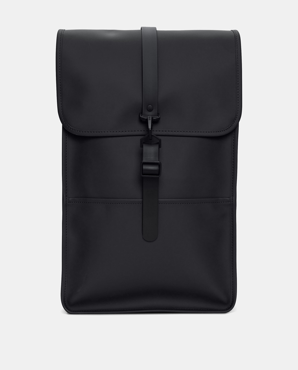 Imagem 0 de Mochila