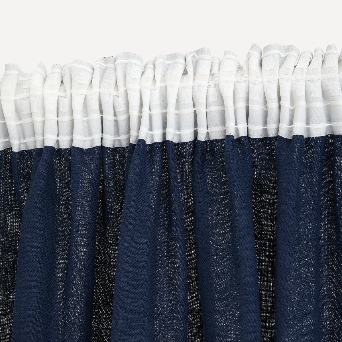 Cortina Confecionada com Sistema Multiusos Sidney Marinho-3