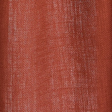 Cobre