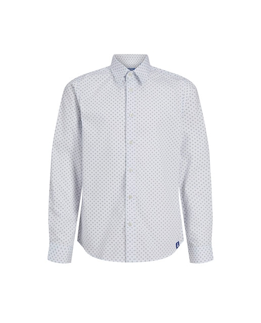 Imagen 0 de Camisa de vestir de niño