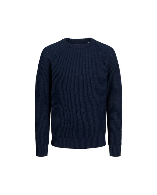 Imagen 0 de Jersey de niño