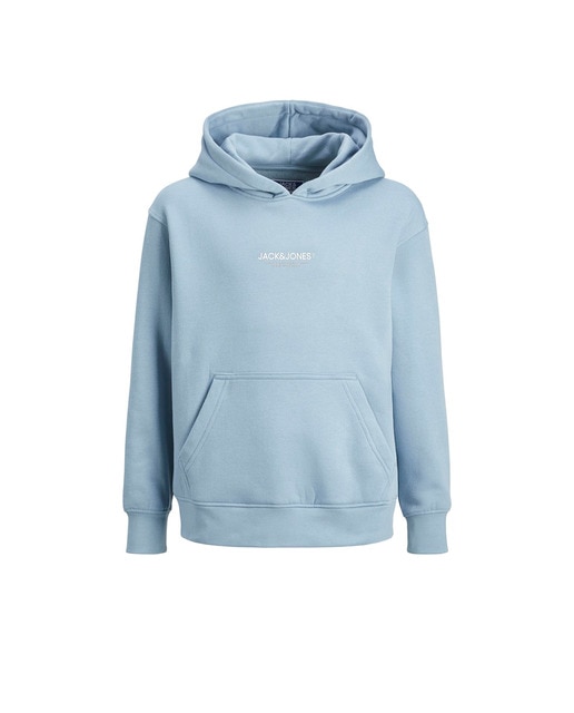 Imagen 0 de Sudadera con capucha de niño