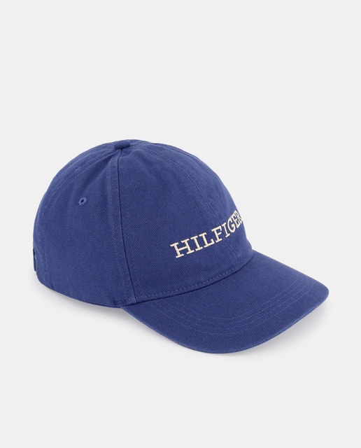 Imagen 0 de Gorra de hombre