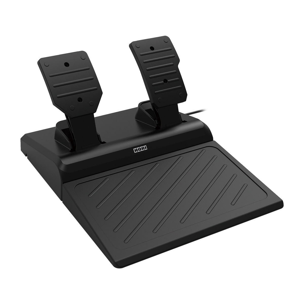 Volante Sem Fios Apex para PlayStation 5 / PlayStation 4 / PC Hori 5