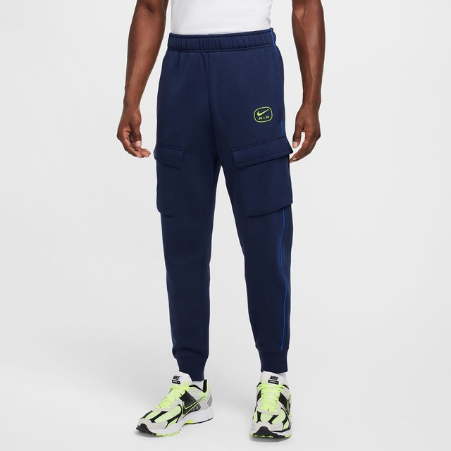 Imagen 0 de Pantalón de hombre Sportwear Air Cargo Pant Nike