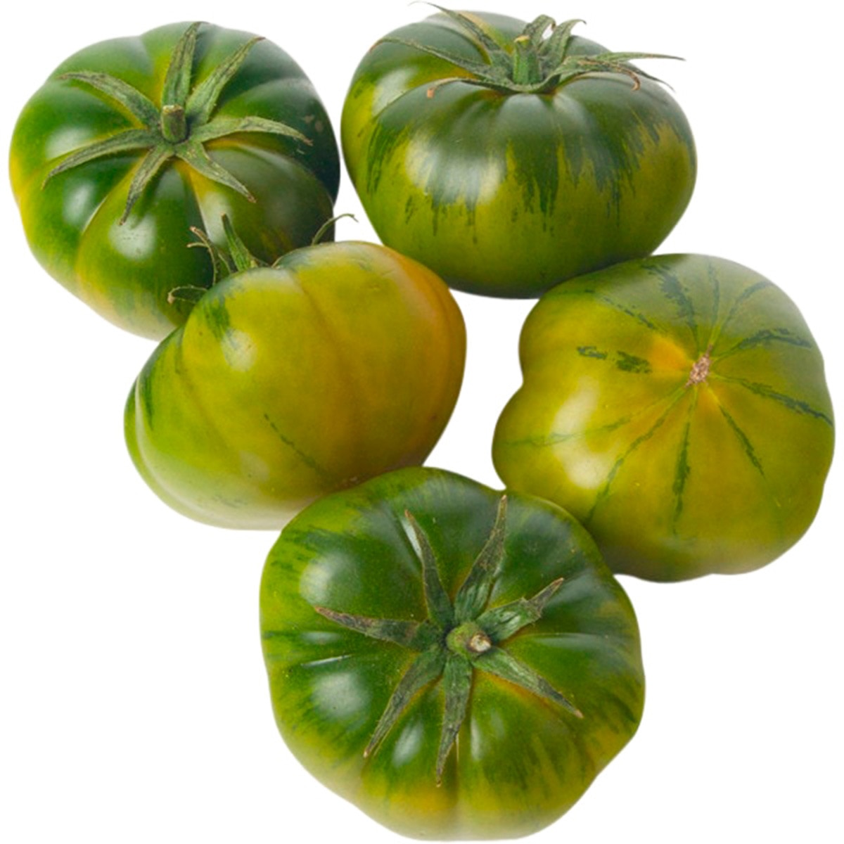 Tomate Eusko Peso Aproximado por unidade 250 g