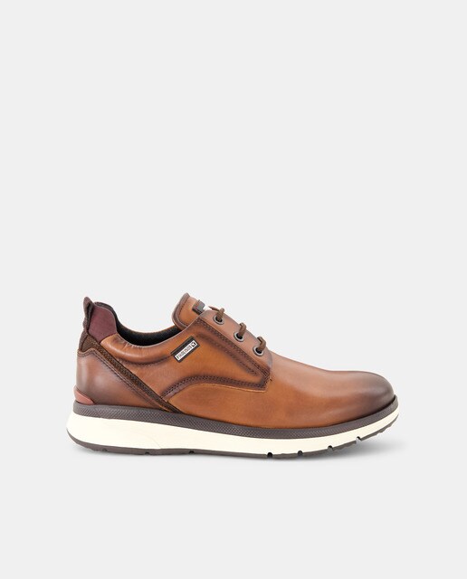 Pikolinos ?� El Corte Ingl?�s