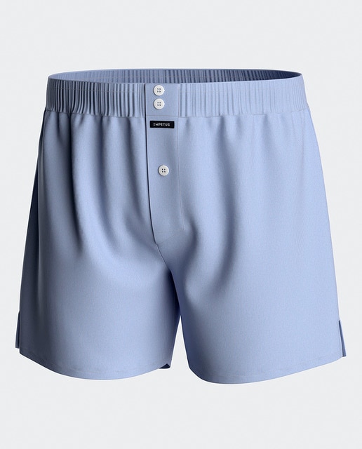 Imagem 0 de Boxers em Tecido 100% Algodão