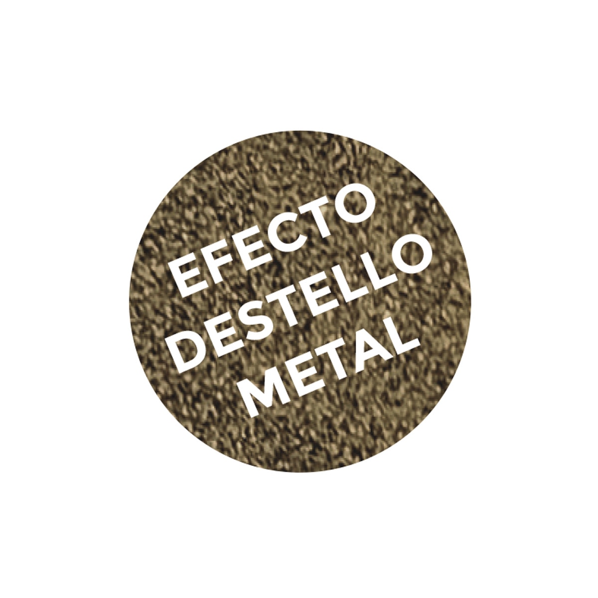 Agenda anual 2025 1 día por página Metallic Azul Senfort 3