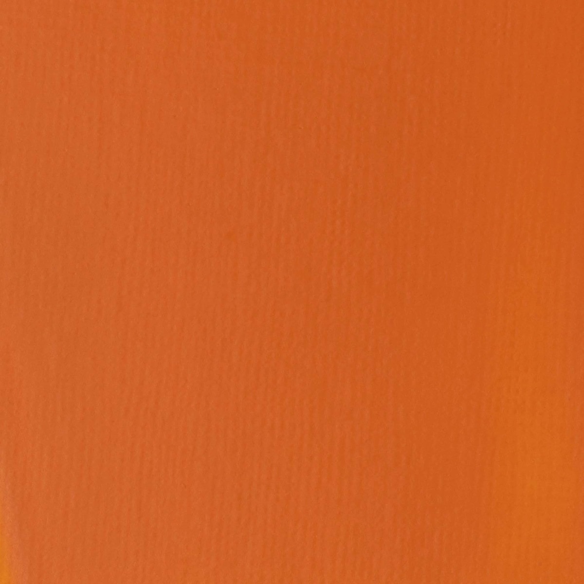 Liquitex Acrílico Basics Vermelho Vivo Laranja 118ml 2