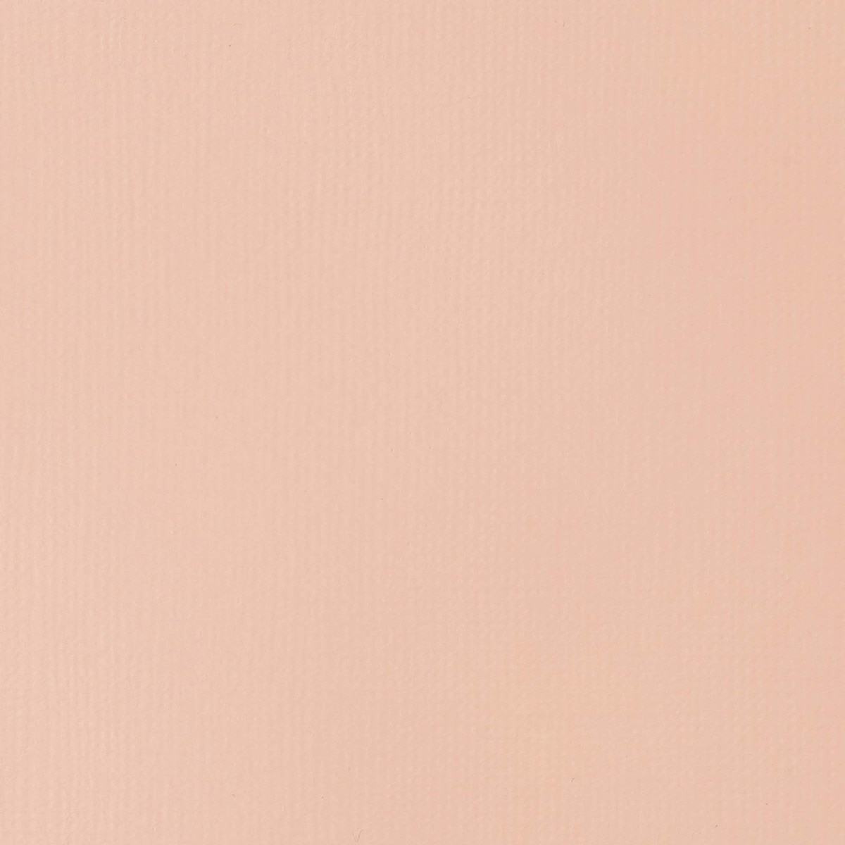 Liquitex Acrílico Basics Rosa Claro 118ml 2