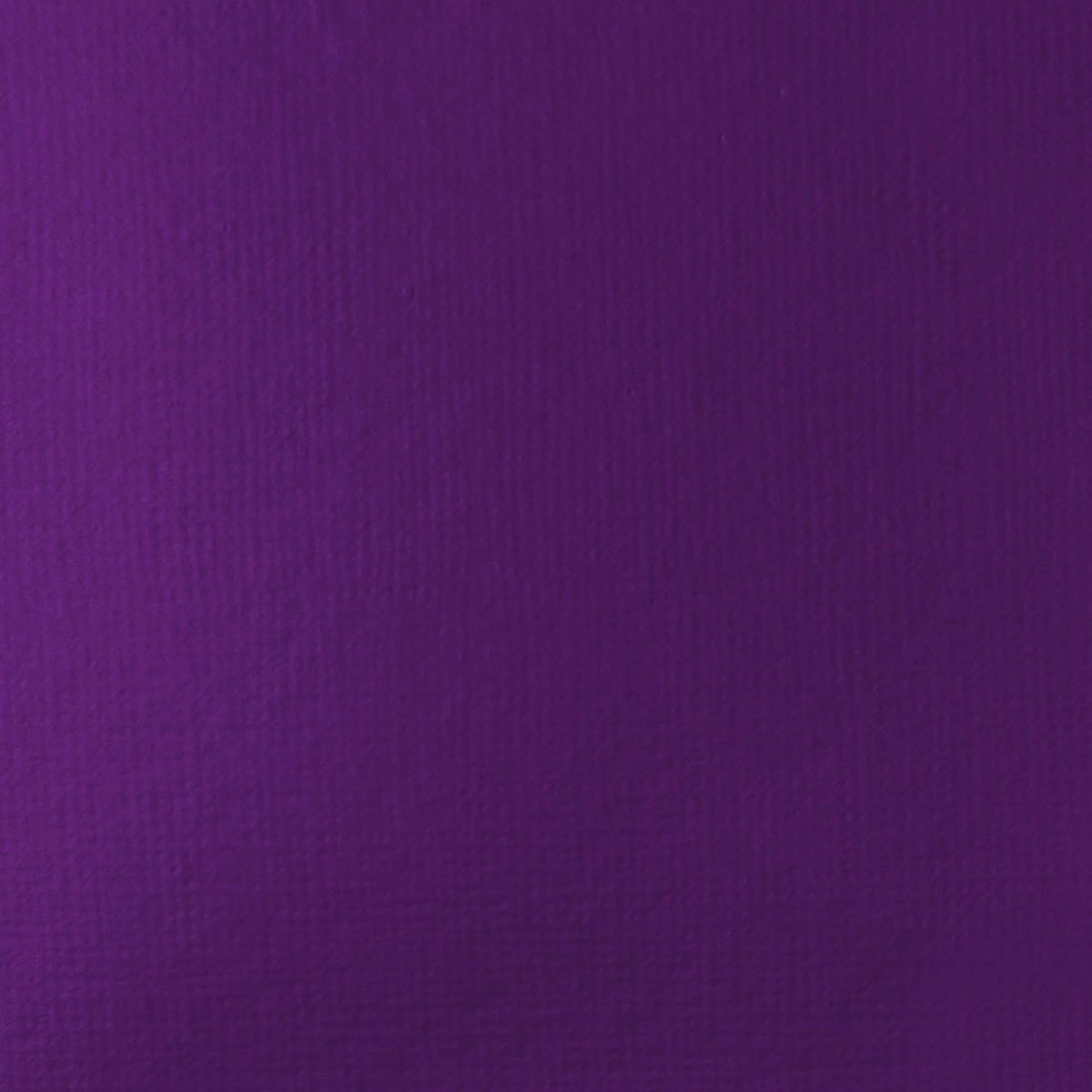 Liquitex Acrílico Basics Violeta Oscuro 118ml 2