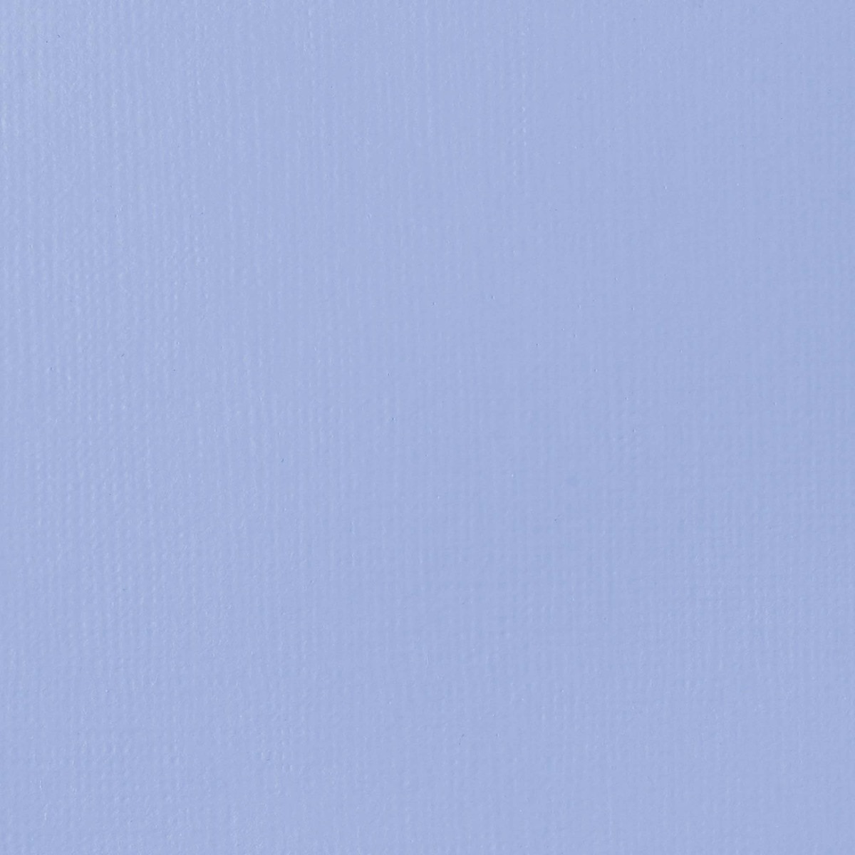 Liquitex Acrílico Basics Violeta Azul Claro 118ml 2