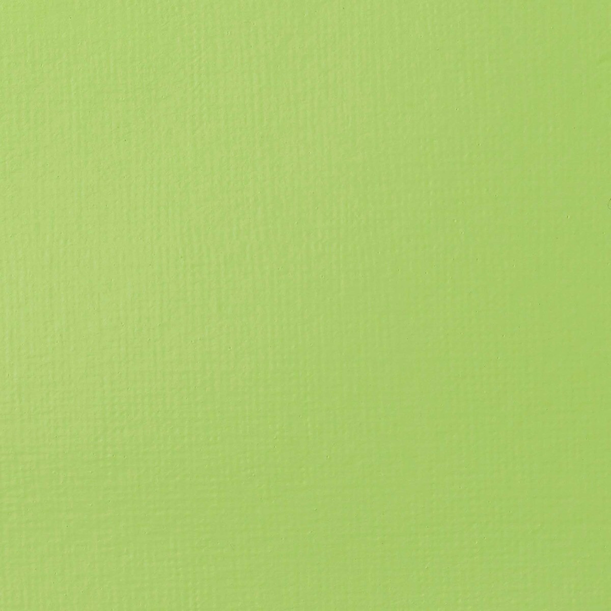 Liquitex Acrílico Basics  Amarelo Verdoso Brilhante 118ml 2