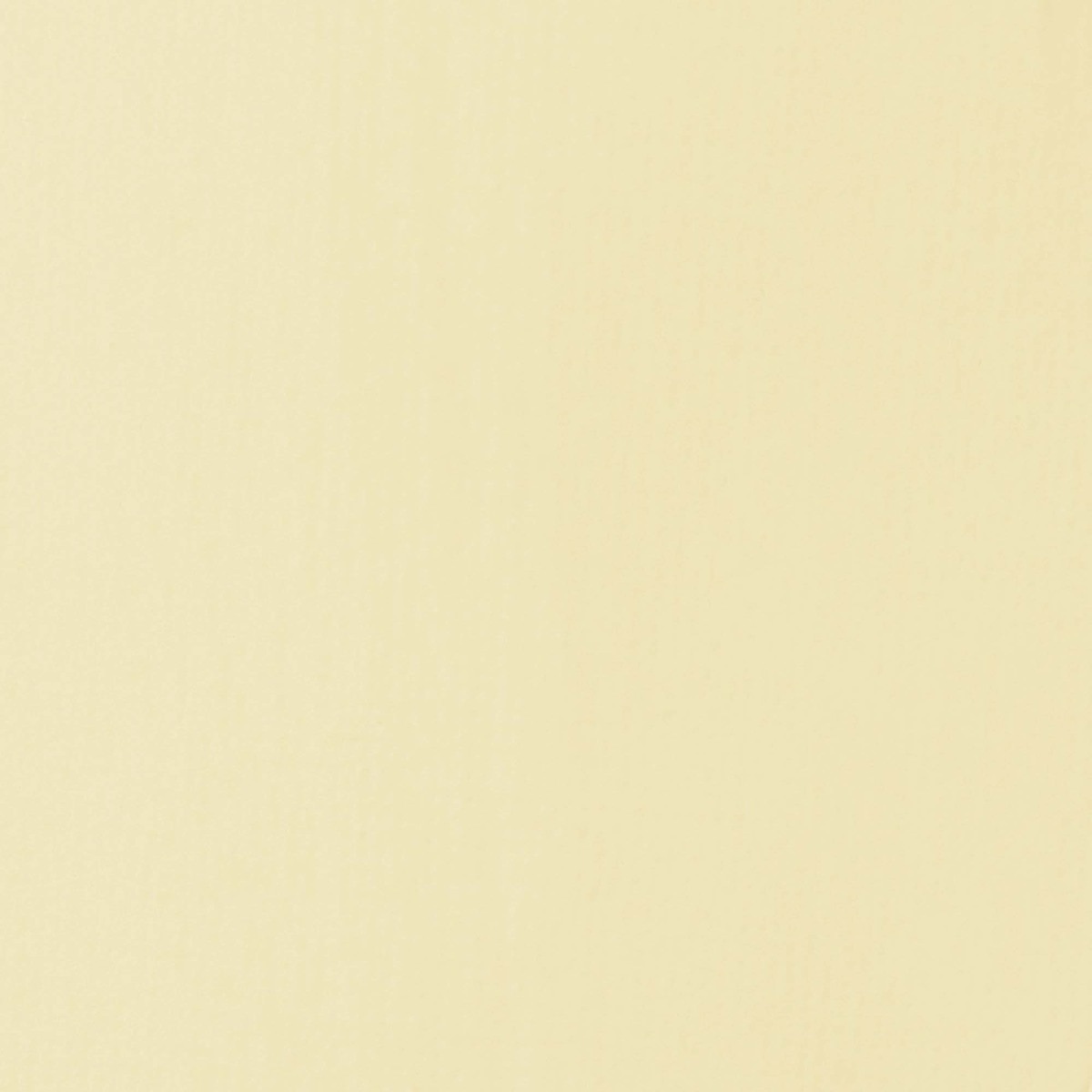 Liquitex Acrílico Basics  Pergamino 118ml 2