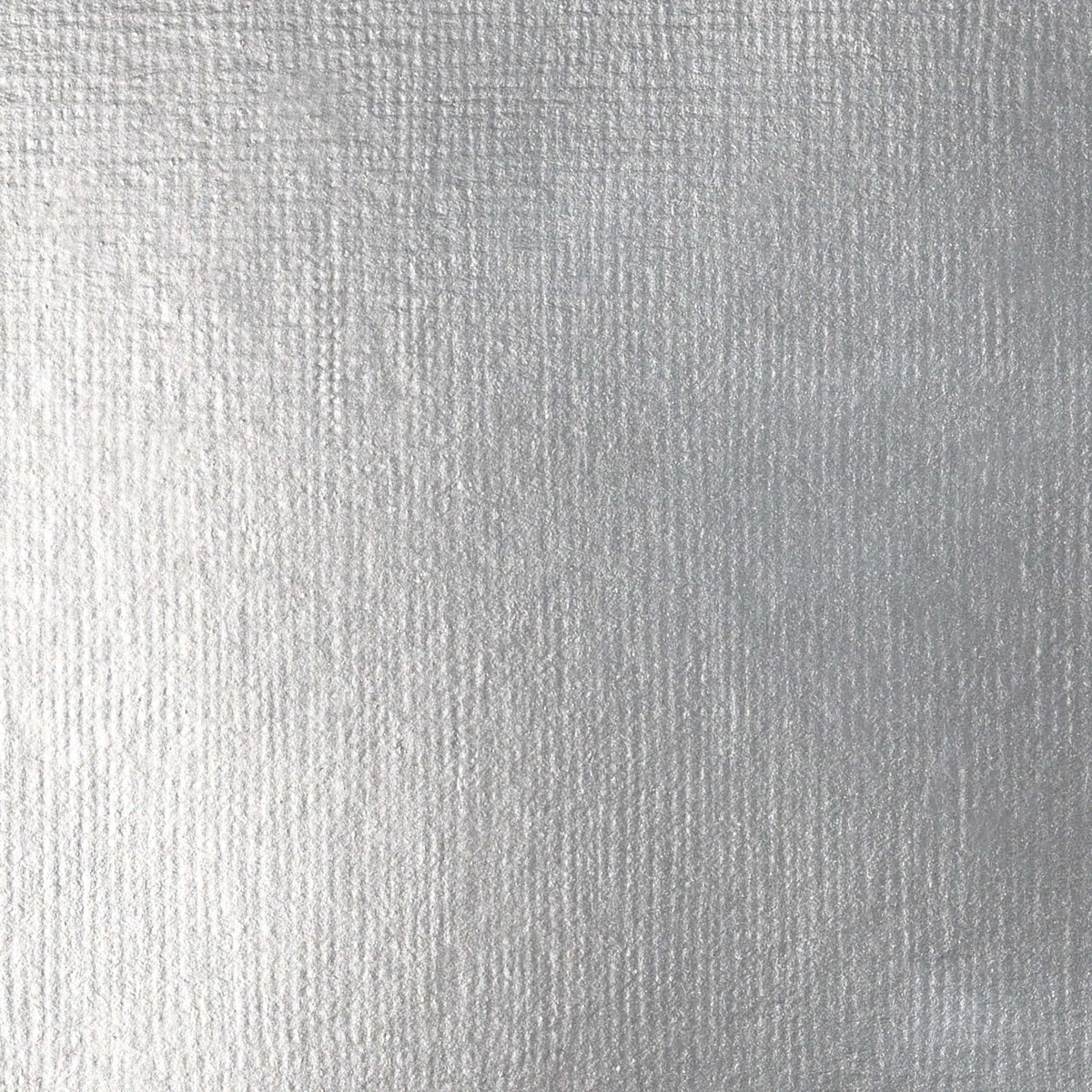 Liquitex Acrílico Basics Plata 118ml 2