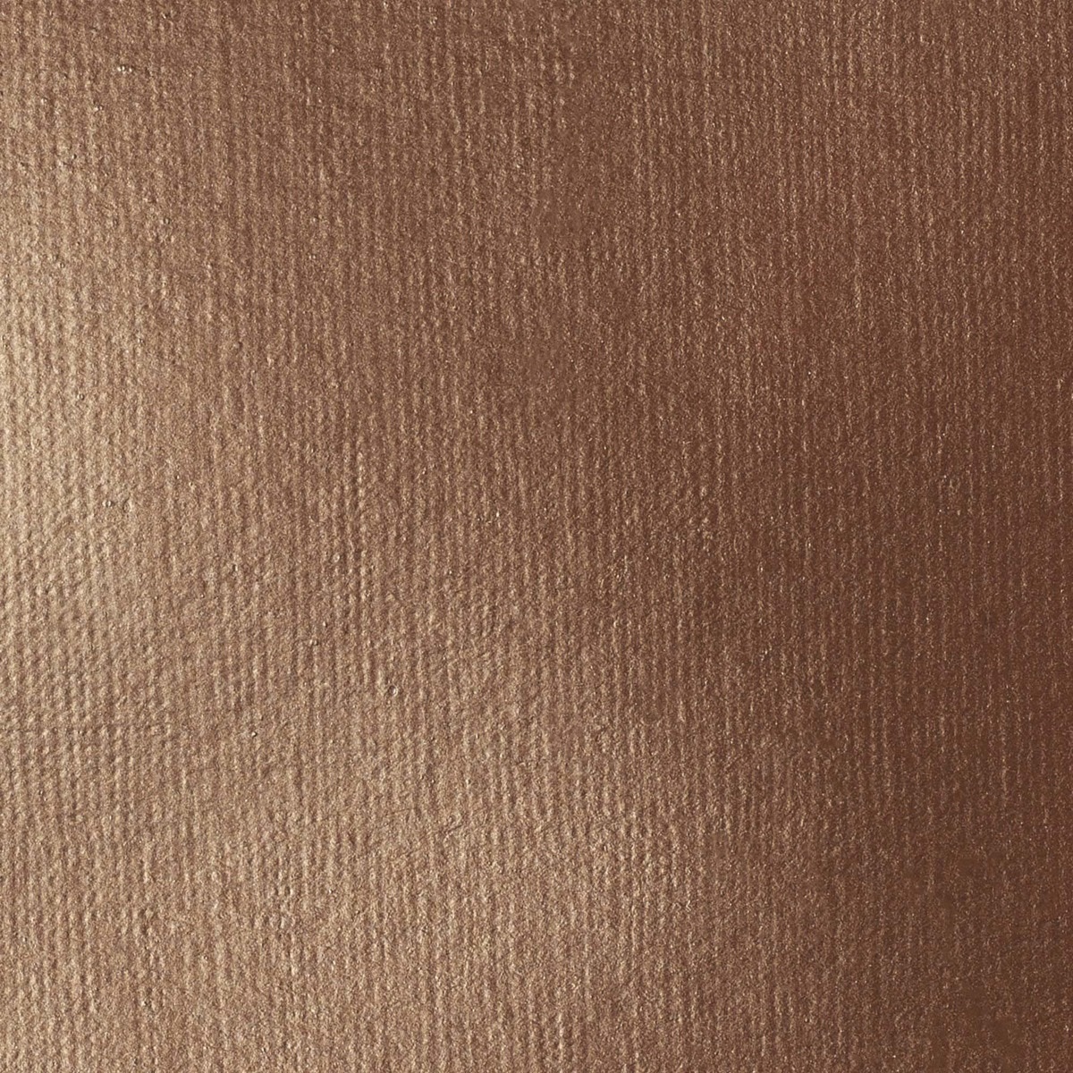 Liquitex Acrílico Basics Bronze 118ml 2