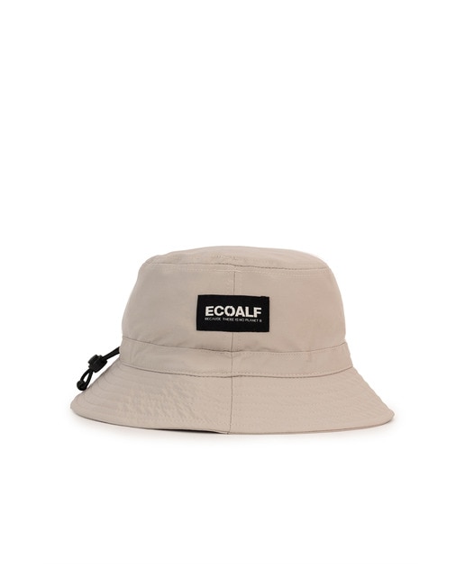 Imagem 0 de Chapéu Bucket
