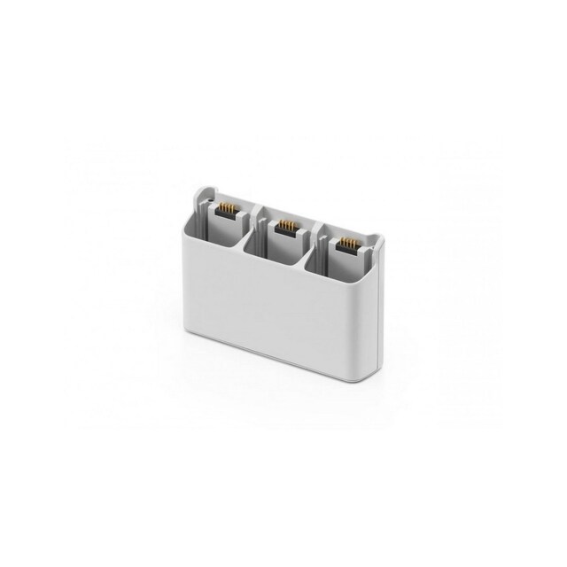 Imagem 0 de Carregador Bidirecional para Drone DJI Neo