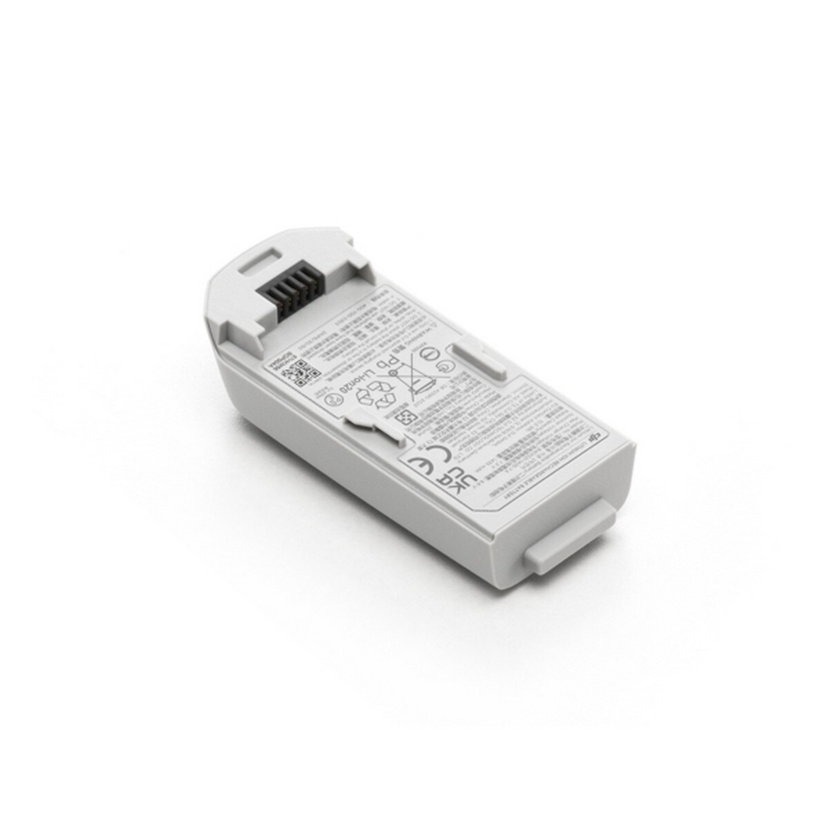 Bateria para Drone DJI Neo 5