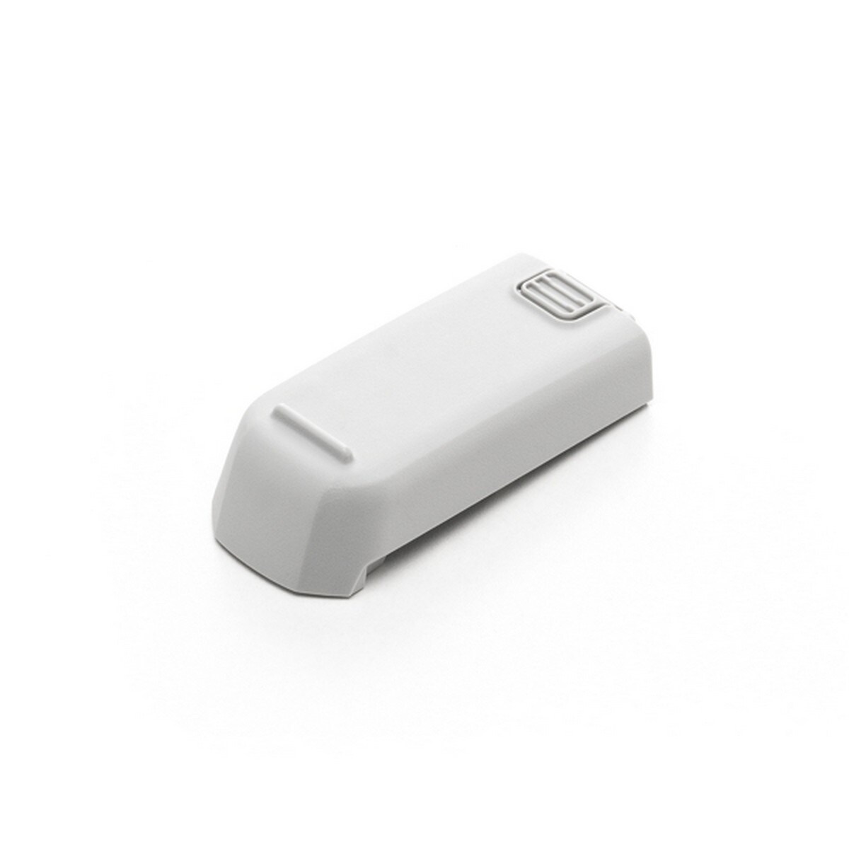 Bateria para Drone DJI Neo 4