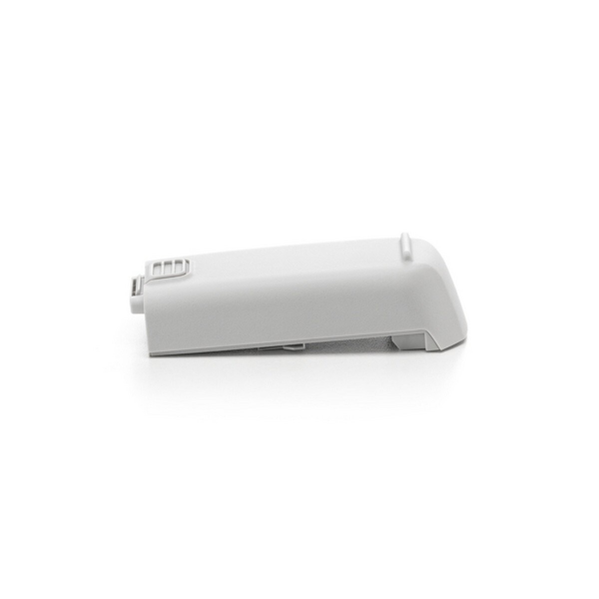 Bateria para Drone DJI Neo 3