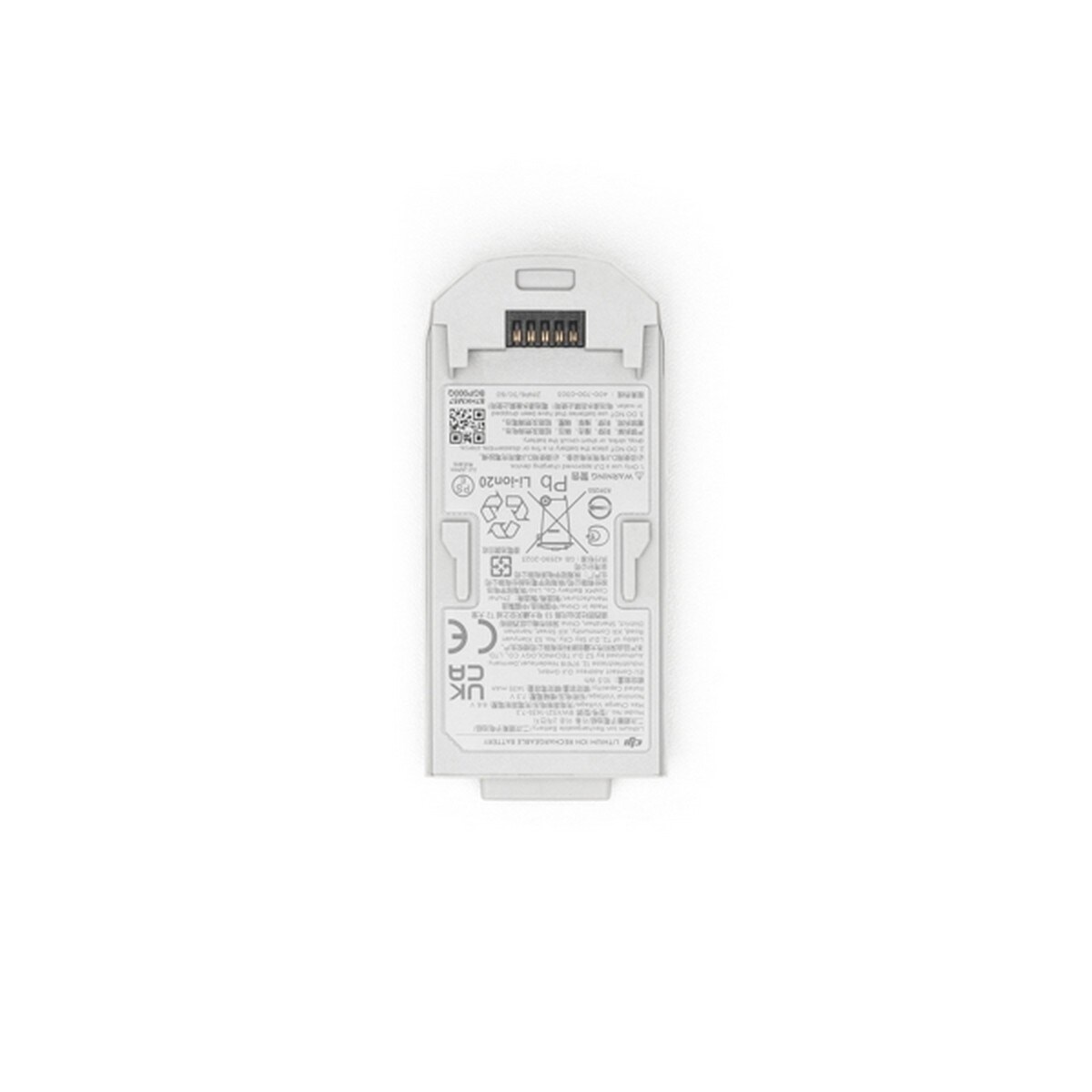 Bateria para Drone DJI Neo 2